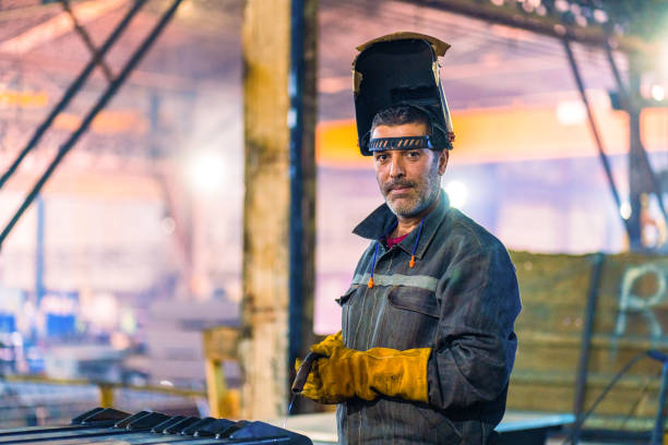 Best Pipe Welding in Seaside Park, NJ