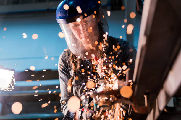 Best Automation and Robotic Welding in Seaside Park, NJ